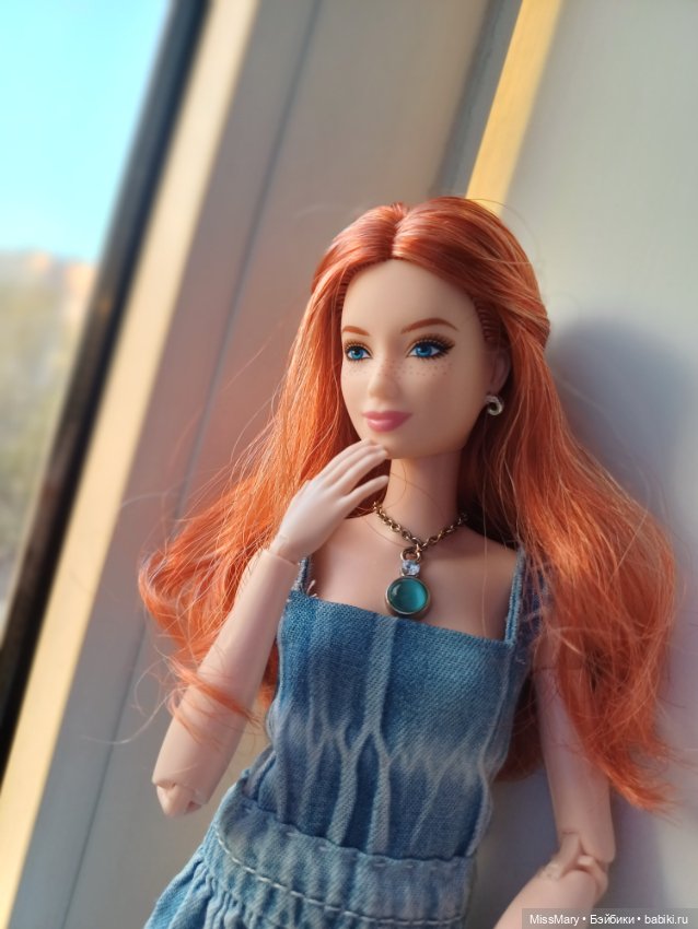 Лия, моя Лиса (Lea Basics) (фото 2)