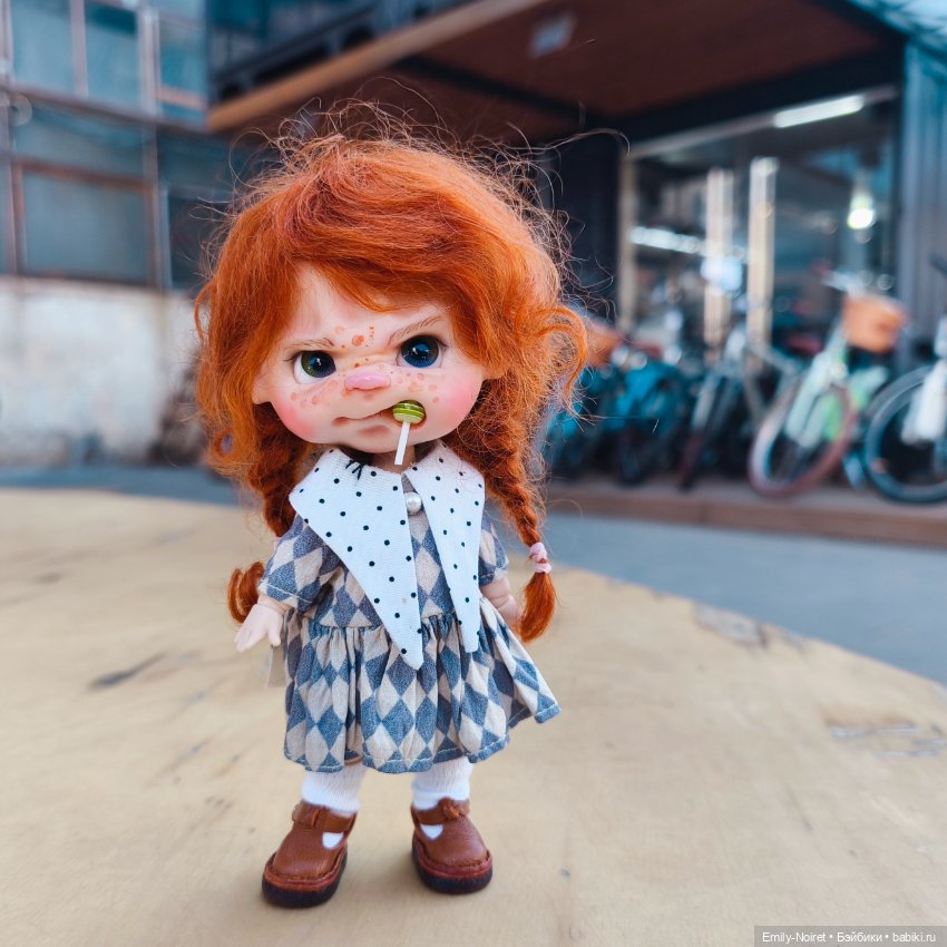 Питер в картинках — Туризм и путешествия: фотоотчеты из поездок