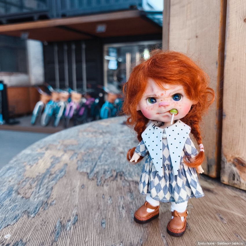 Питер в картинках — Туризм и путешествия: фотоотчеты из поездок