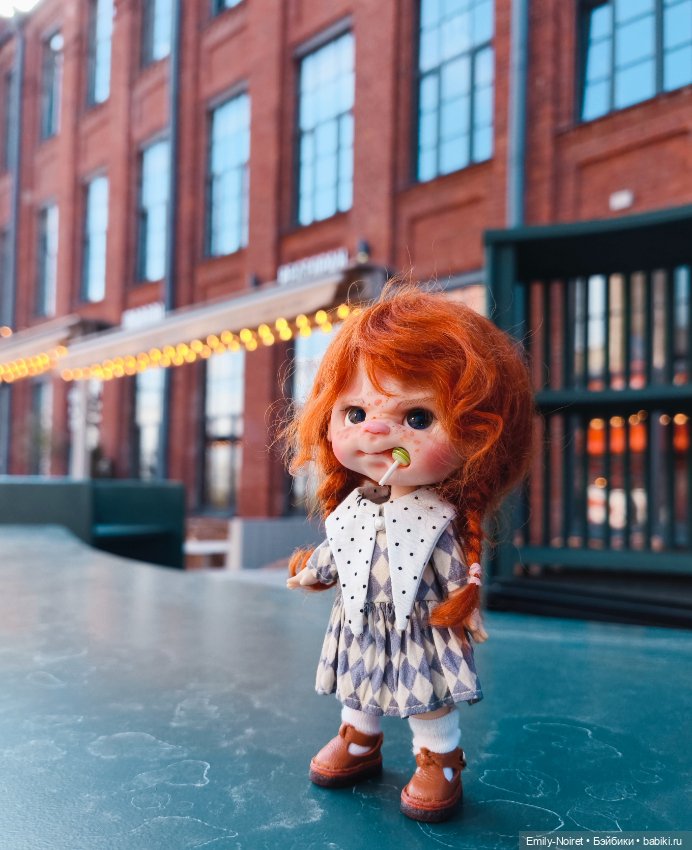 Питер в картинках — Туризм и путешествия: фотоотчеты из поездок