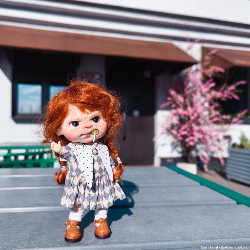 Питер в картинках — Туризм и путешествия: фотоотчеты из поездок