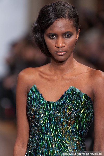 Жучок вместо чудесного бисера (фото 10)