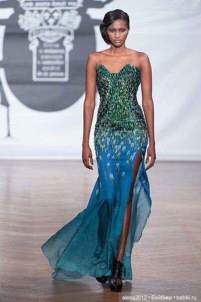 Жучок вместо чудесного бисера