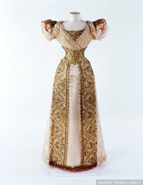 Жучок вместо чудесного бисера