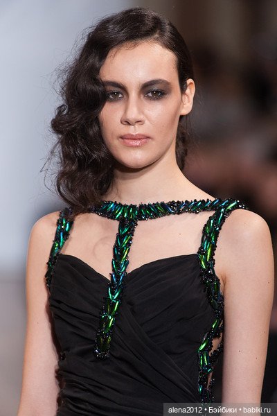 Жучок вместо чудесного бисера (фото 7)