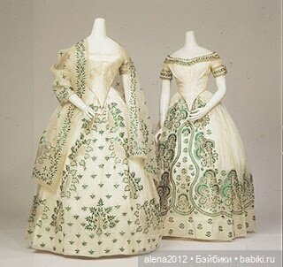 Жучок вместо чудесного бисера