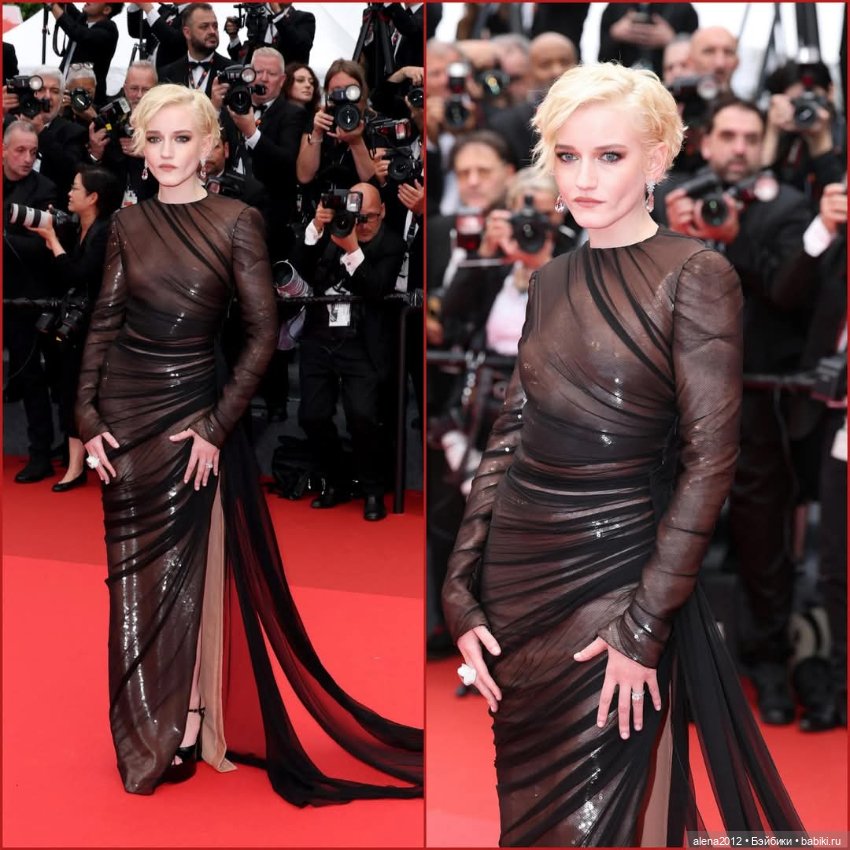 А королевы уже не голые — Живопись и графика: творчество художников