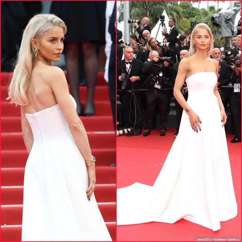 А королевы уже не голые — Живопись и графика: творчество художников