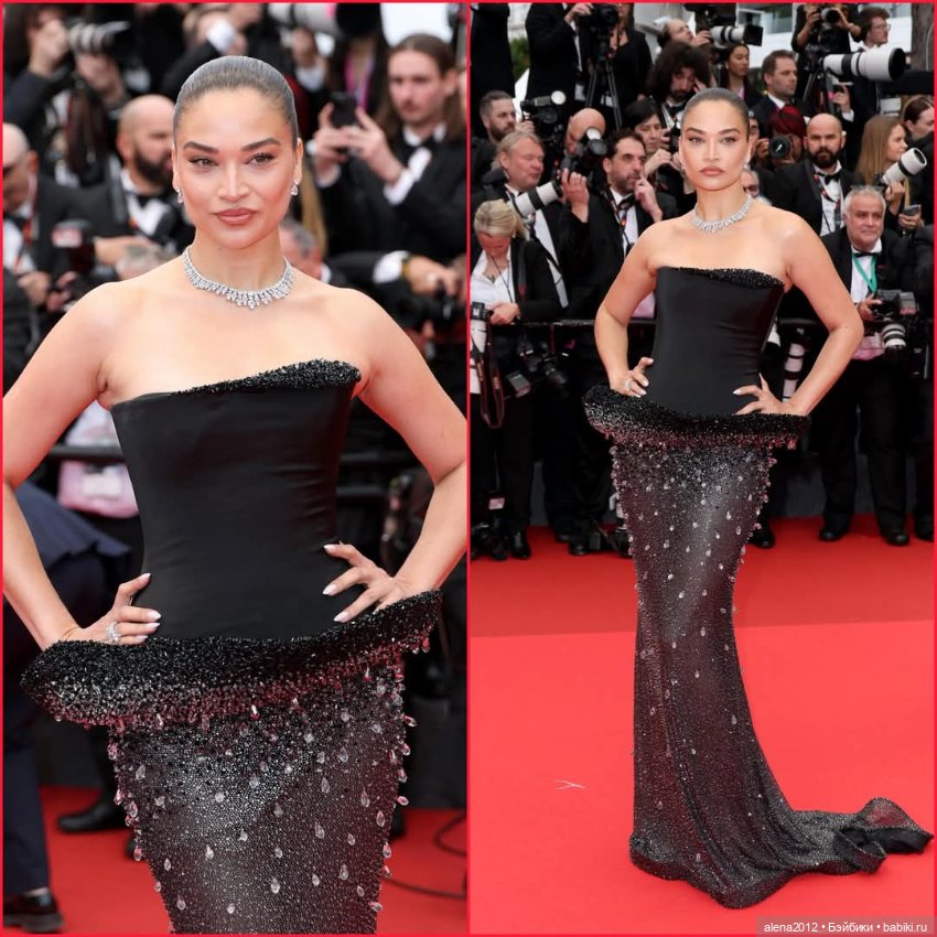 А королевы уже не голые — Живопись и графика: творчество художников