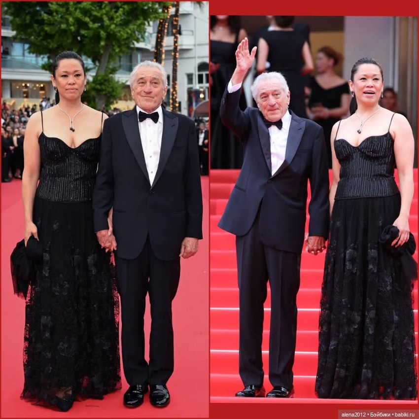 А королевы уже не голые — Живопись и графика: творчество художников