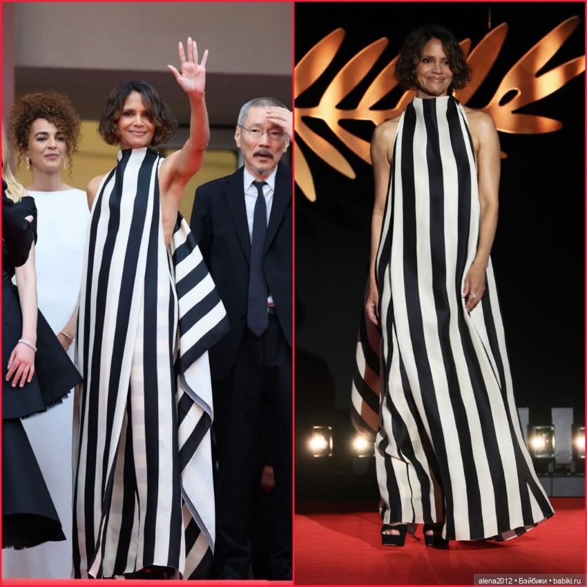 А королевы уже не голые — Живопись и графика: творчество художников