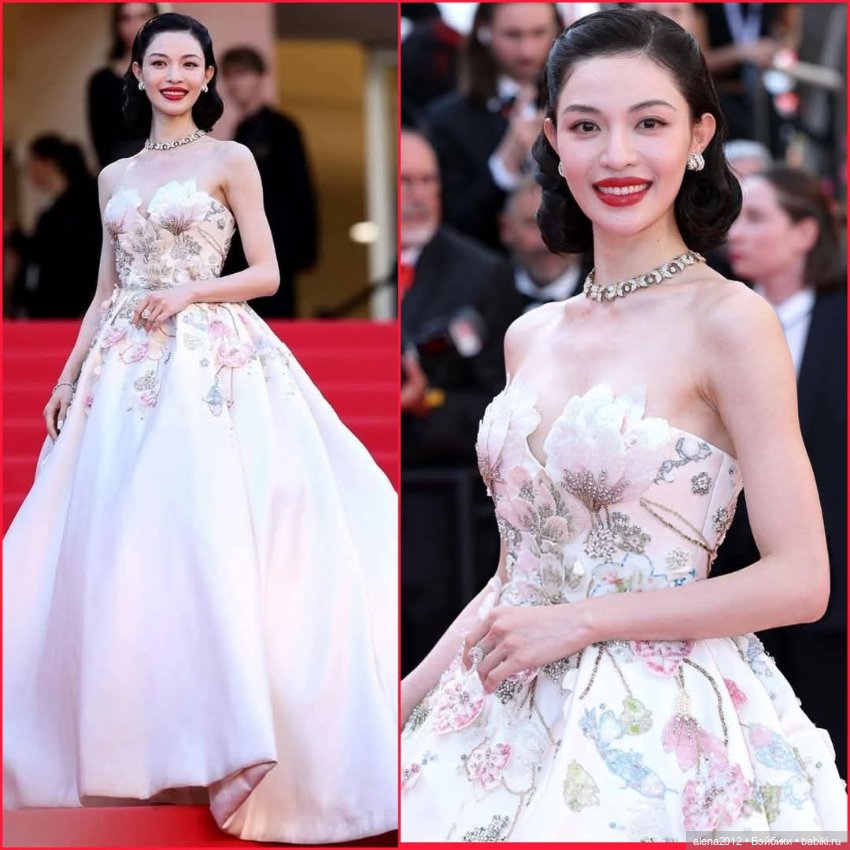 А королевы уже не голые — Живопись и графика: творчество художников