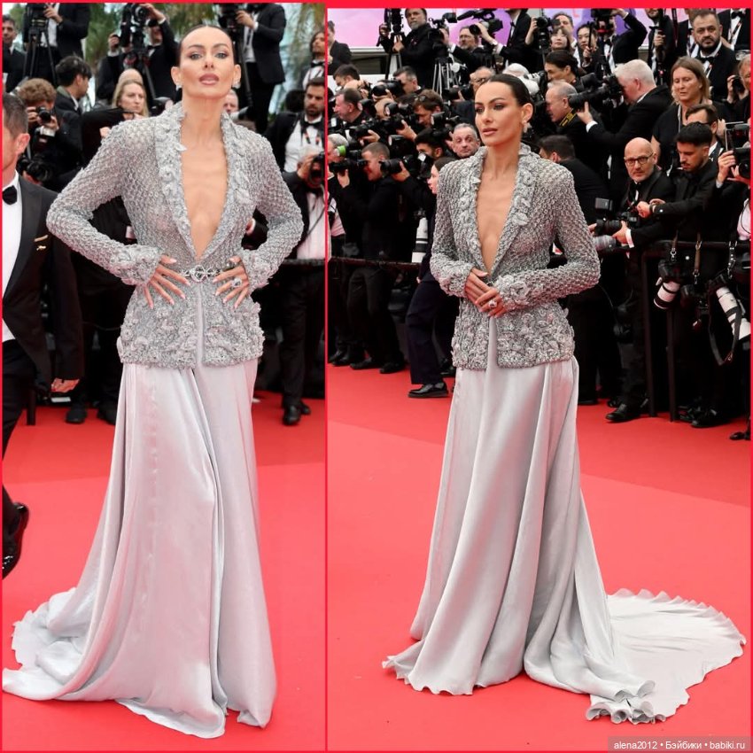 А королевы уже не голые — Живопись и графика: творчество художников