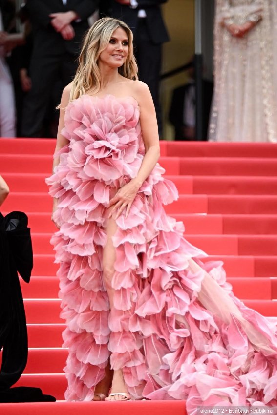 А королевы уже не голые — Живопись и графика: творчество художников