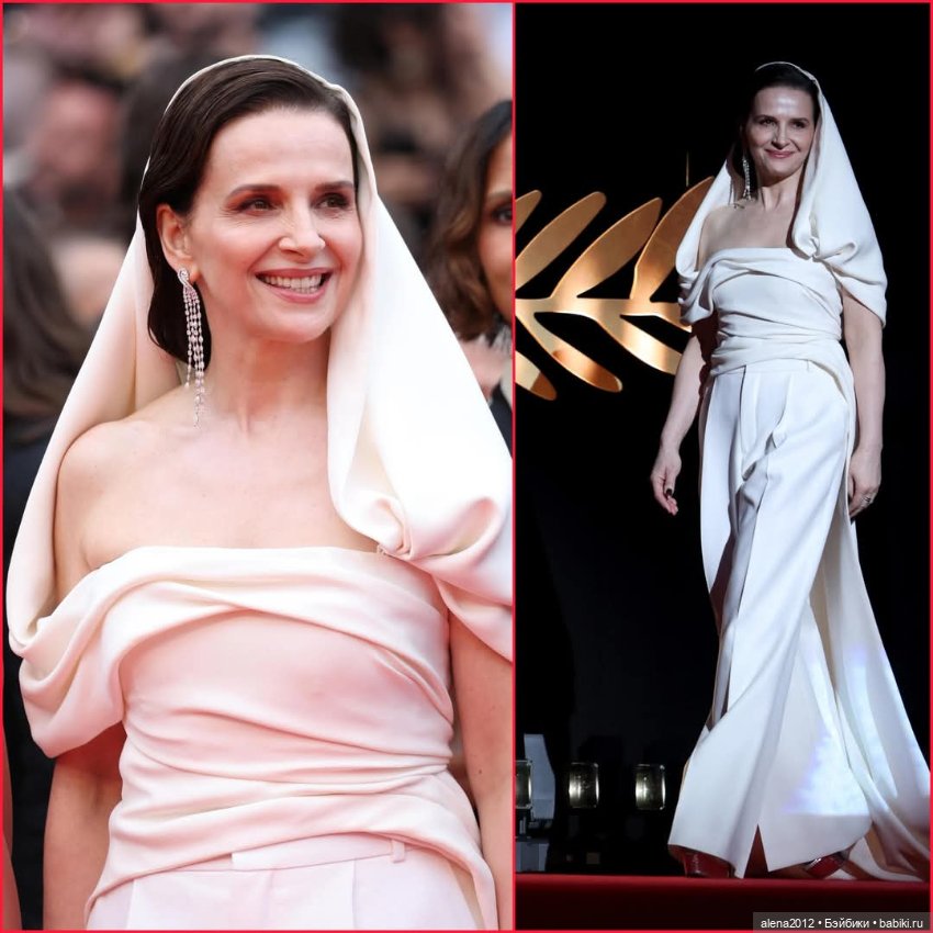 А королевы уже не голые — Живопись и графика: творчество художников