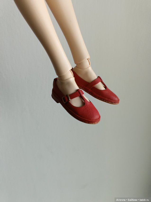 Мои работы этой зимы и весны. Пост фотоотчёт. Часть1