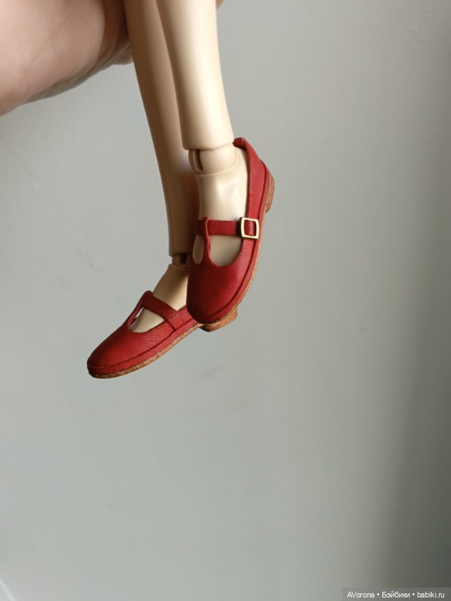 Мои работы этой зимы и весны. Пост фотоотчёт. Часть1