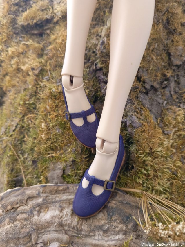 Мои работы этой зимы и весны. Пост фотоотчёт. Часть1