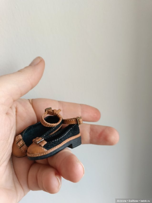 Мои работы этой зимы и весны. Пост фотоотчёт. Часть1