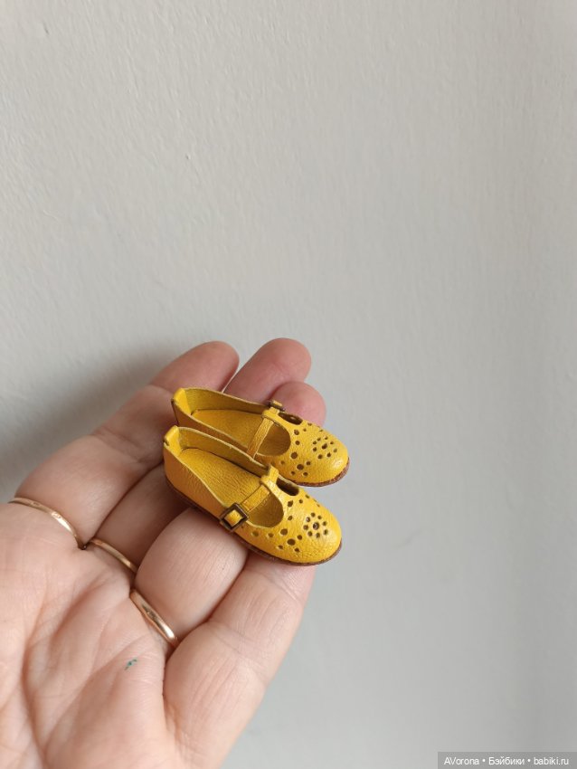 Мои работы этой зимы и весны. Пост фотоотчёт. Часть1