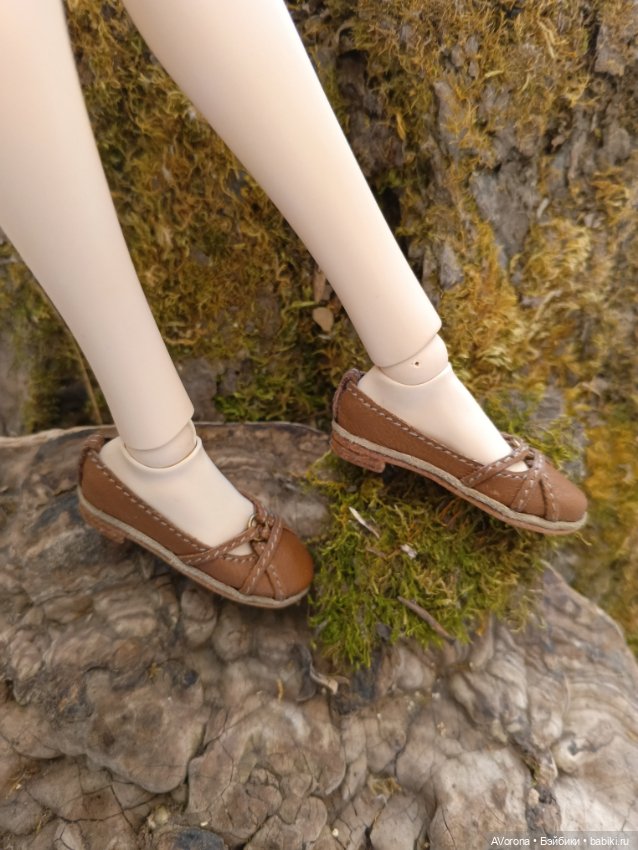 Мои работы этой зимы и весны. Пост фотоотчёт. Часть1