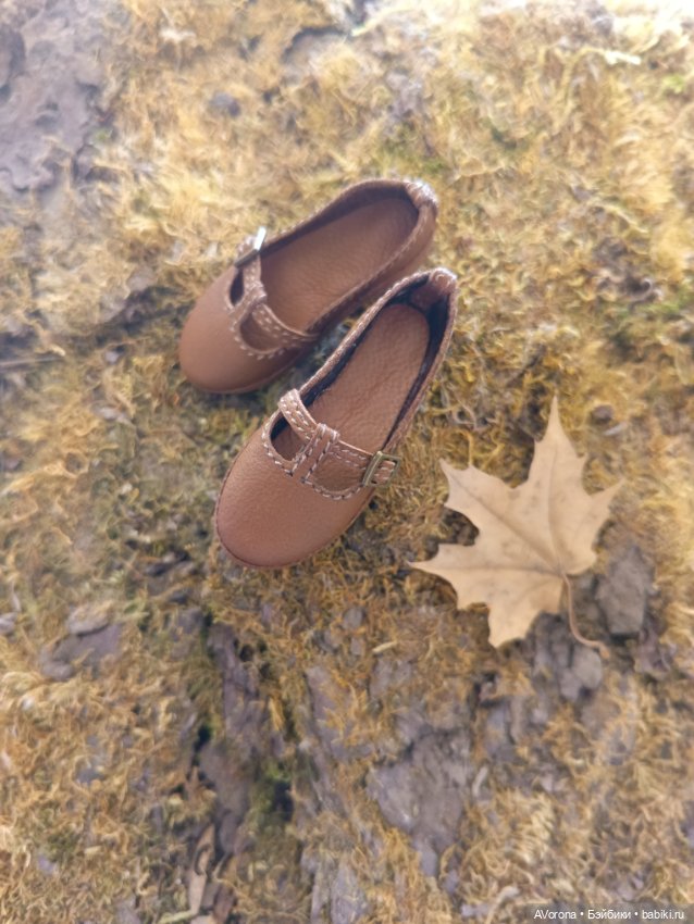 Мои работы этой зимы и весны. Пост фотоотчёт. Часть1