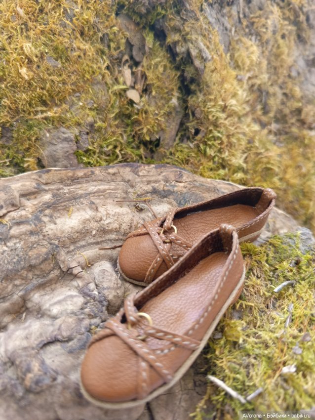 Мои работы этой зимы и весны. Пост фотоотчёт. Часть1