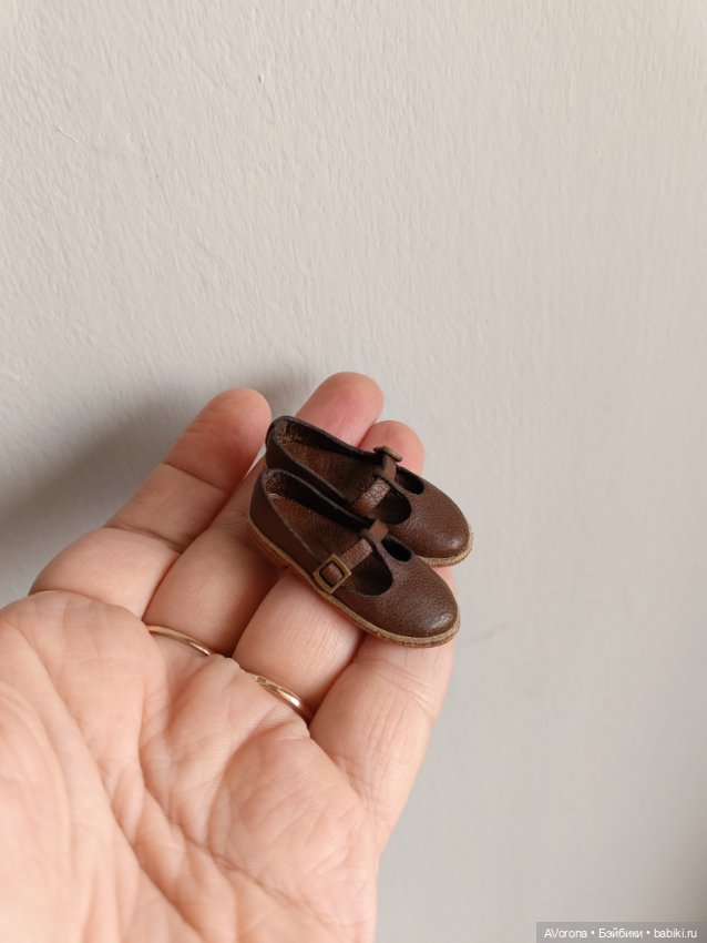 Мои работы этой зимы и весны. Пост фотоотчёт. Часть1