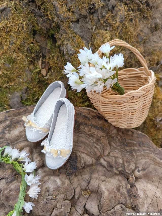 Мои работы этой зимы и весны. Пост фотоотчёт. Часть1