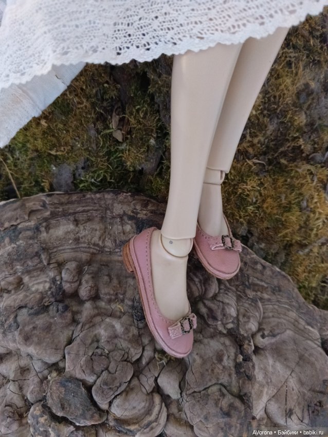 Мои работы этой зимы и весны. Пост фотоотчёт. Часть1