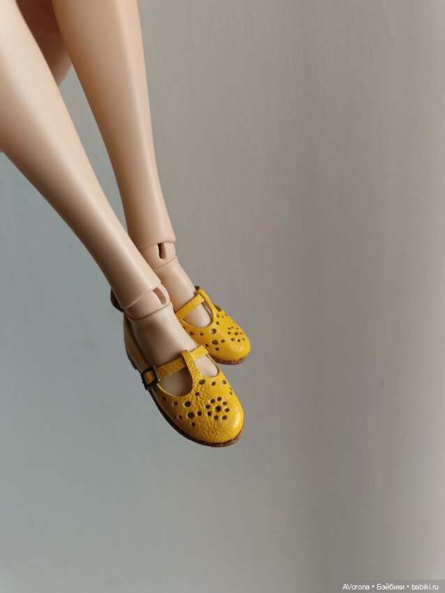 Мои работы этой зимы и весны. Пост фотоотчёт. Часть1