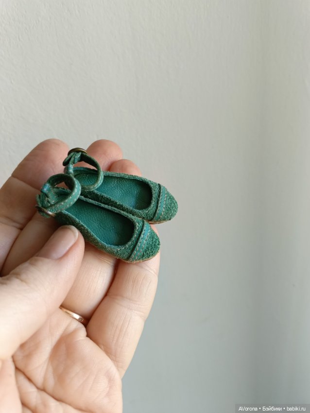 Мои работы этой зимы и весны. Пост фотоотчёт. Часть1