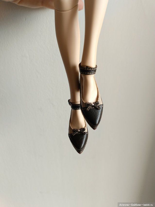 Мои работы этой зимы и весны. Пост фотоотчёт. Часть1