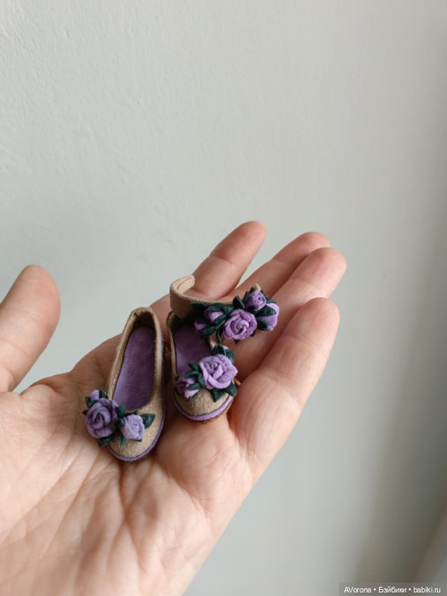 Мои работы этой зимы и весны. Пост фотоотчёт. Часть1