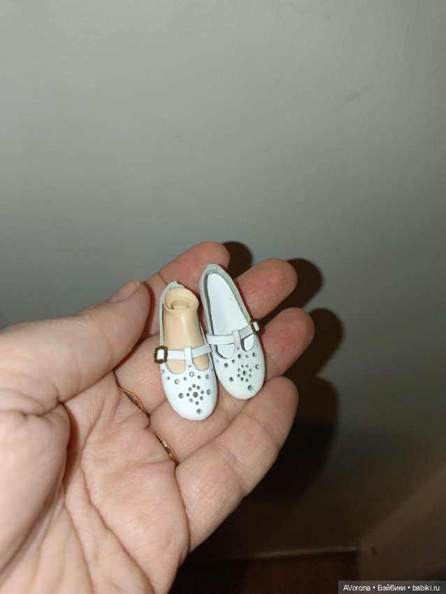 Мои работы этой зимы и весны. Пост фотоотчёт. Часть1