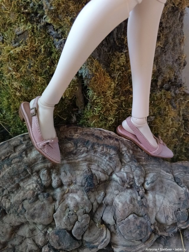 Мои работы этой зимы и весны. Пост фотоотчёт. Часть1