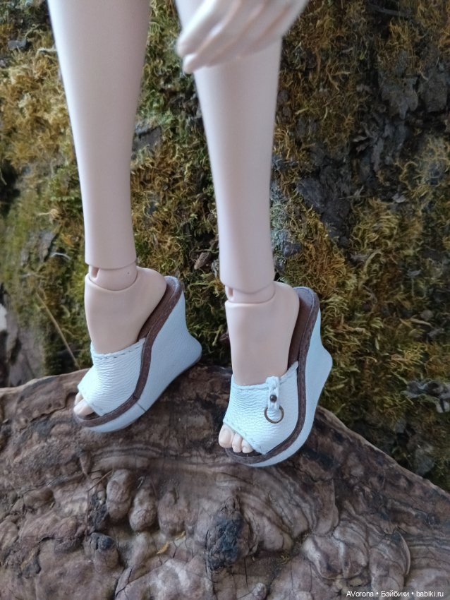 Мои работы этой зимы и весны. Пост фотоотчёт. Часть1 (фото 2)