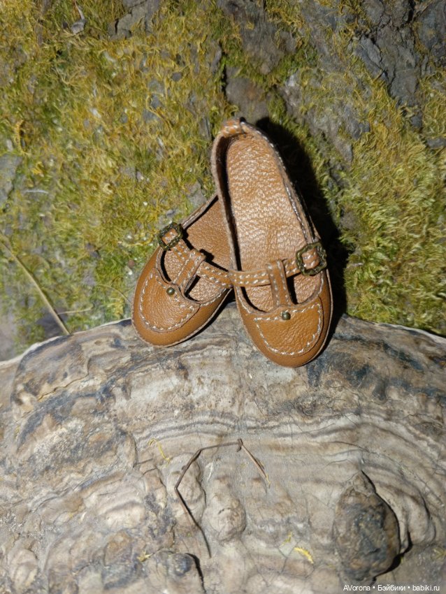 Мои работы этой зимы и весны. Пост фотоотчёт. Часть1 (фото 10)