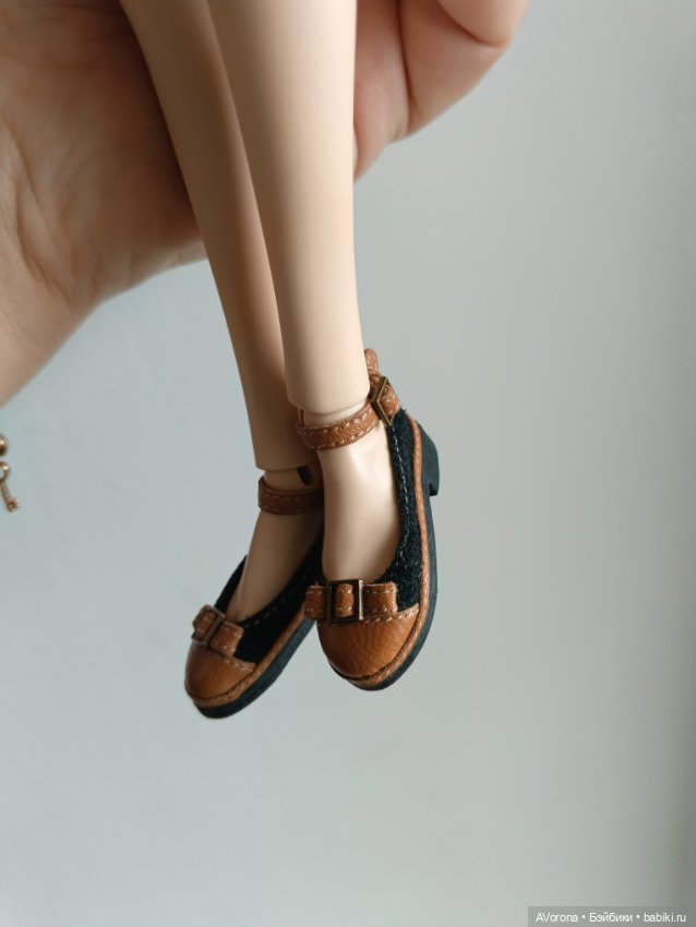 Мои работы этой зимы и весны. Пост фотоотчёт. Часть1