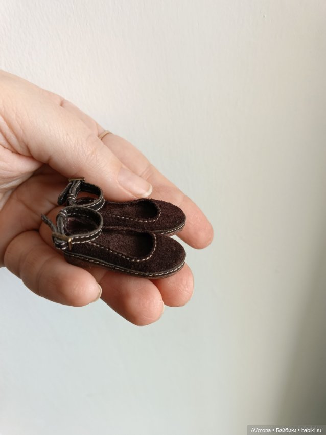 Мои работы этой зимы и весны. Пост фотоотчёт. Часть1