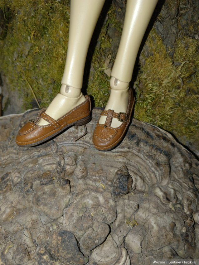 Мои работы этой зимы и весны. Пост фотоотчёт. Часть1