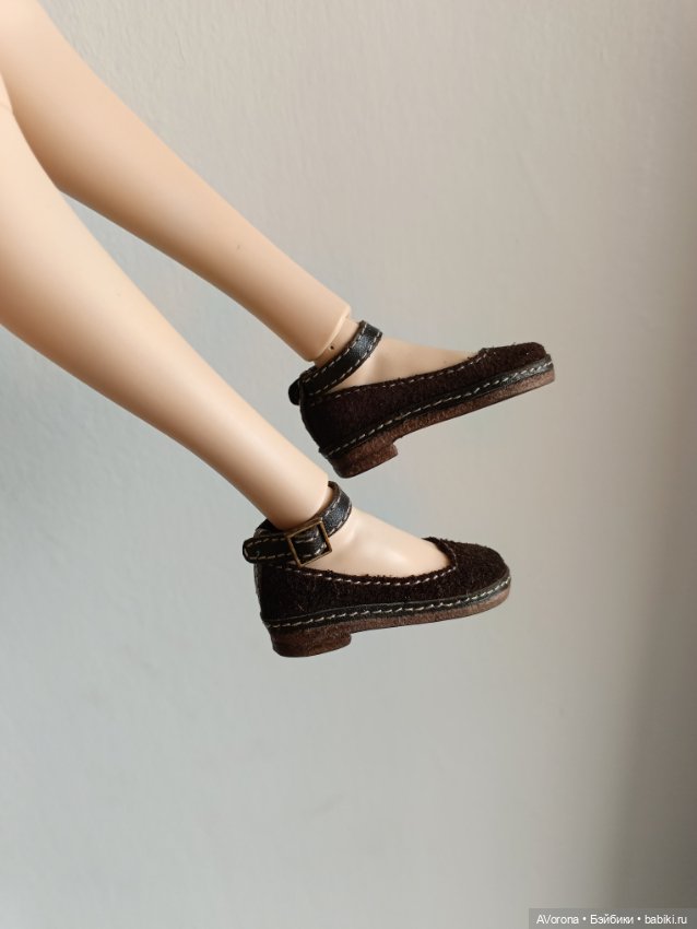 Мои работы этой зимы и весны. Пост фотоотчёт. Часть1