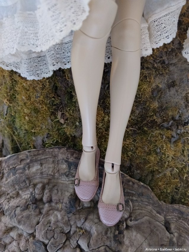 Мои работы этой зимы и весны. Пост фотоотчёт. Часть1