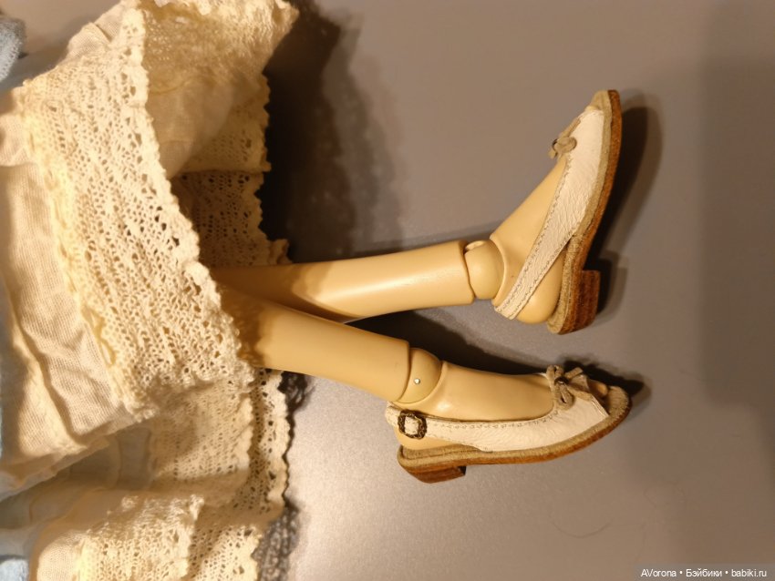 Мои работы этой зимы и весны. Пост фотоотчёт. Часть1 (фото 4)