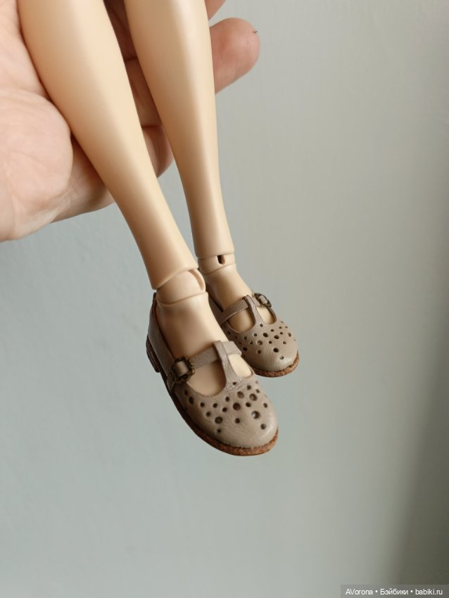 Мои работы этой зимы и весны. Пост фотоотчёт. Часть1