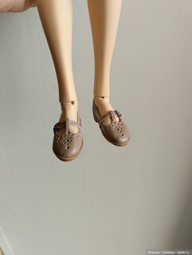 Мои работы этой зимы и весны. Пост фотоотчёт. Часть1