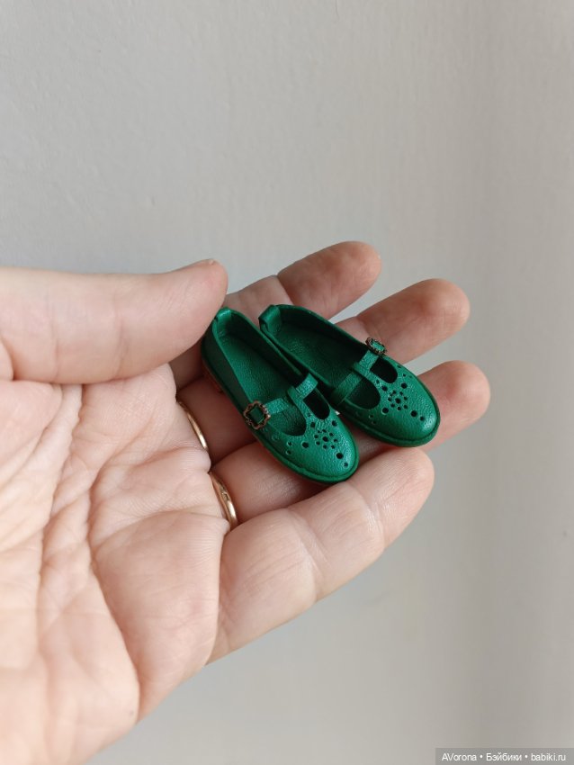 Мои работы этой зимы и весны. Пост фотоотчёт. Часть1