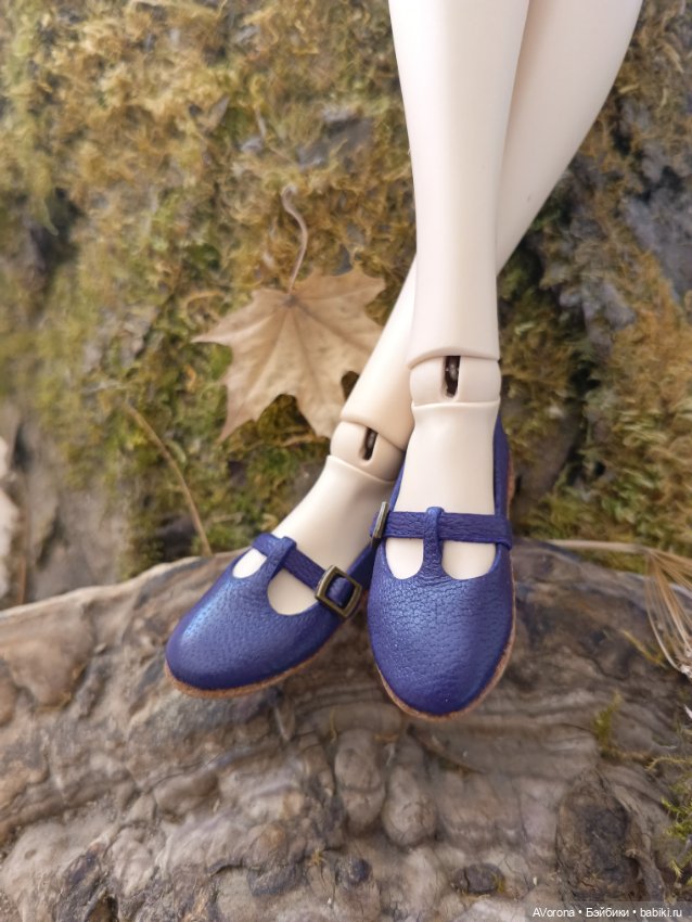 Мои работы этой зимы и весны. Пост фотоотчёт. Часть1