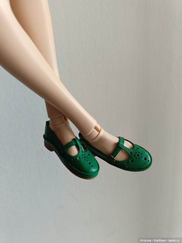 Мои работы этой зимы и весны. Пост фотоотчёт. Часть1