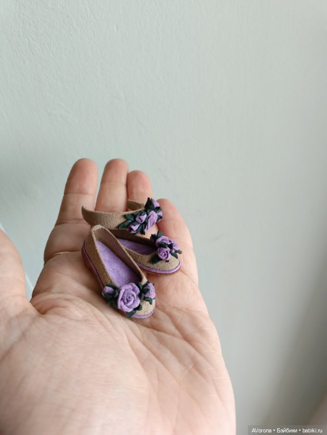 Мои работы этой зимы и весны. Пост фотоотчёт. Часть1